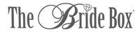 The Bride Box coupons